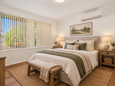 18 Flanagan Avenue, Moorebank