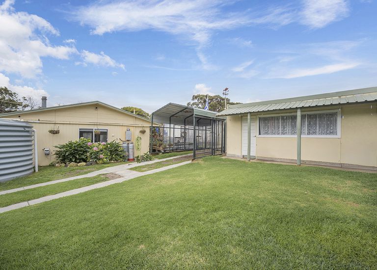 13 Casuarina Grove, Nelson