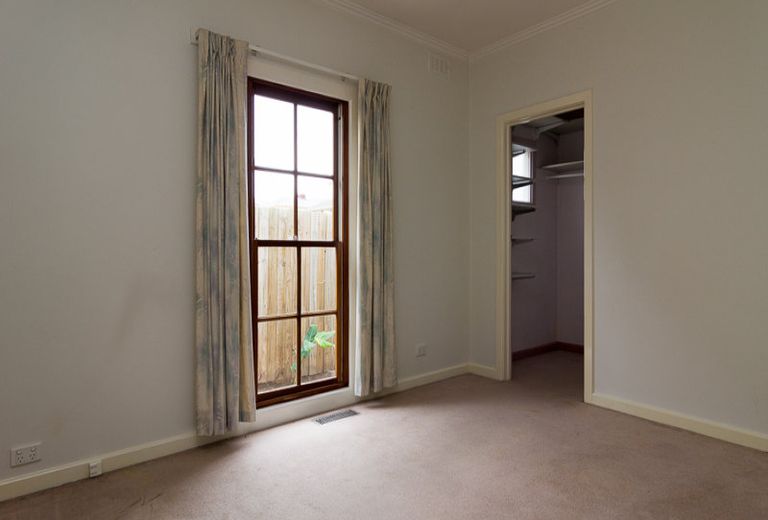 31 Charlotte Street, Glen Waverley
