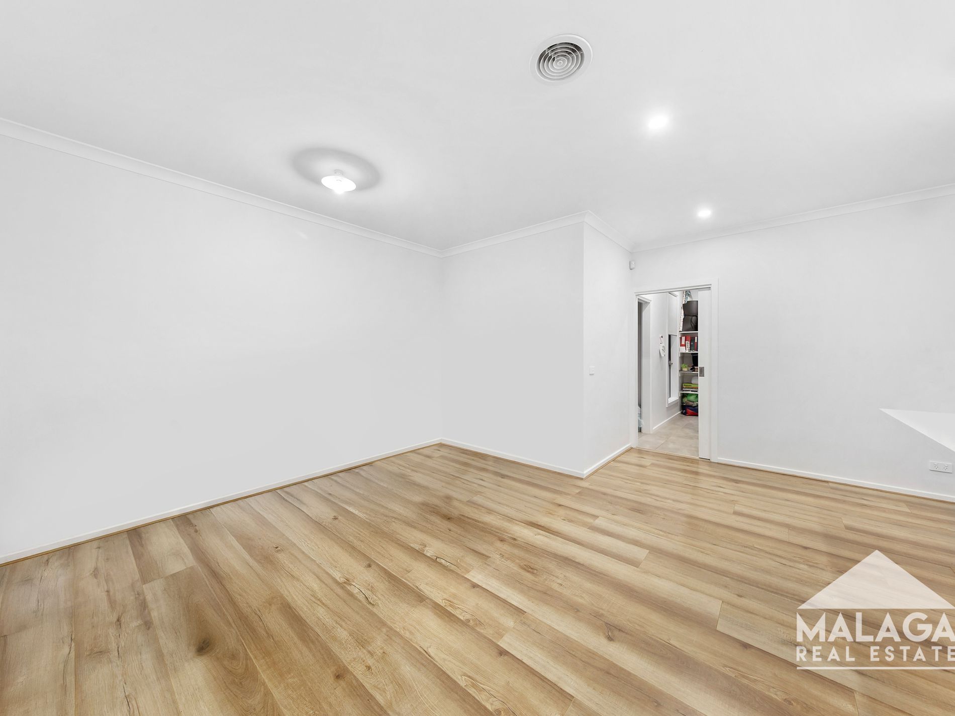 15A Maxweld Street, Ardeer