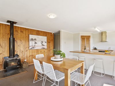 110 Lymington Road, Cygnet