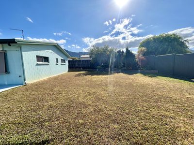 2 / 52 Alberta Drive, Woree
