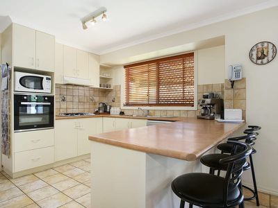 52 Victoria St, Howlong
