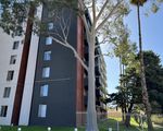 14/12 Tenth Avenue, Maylands