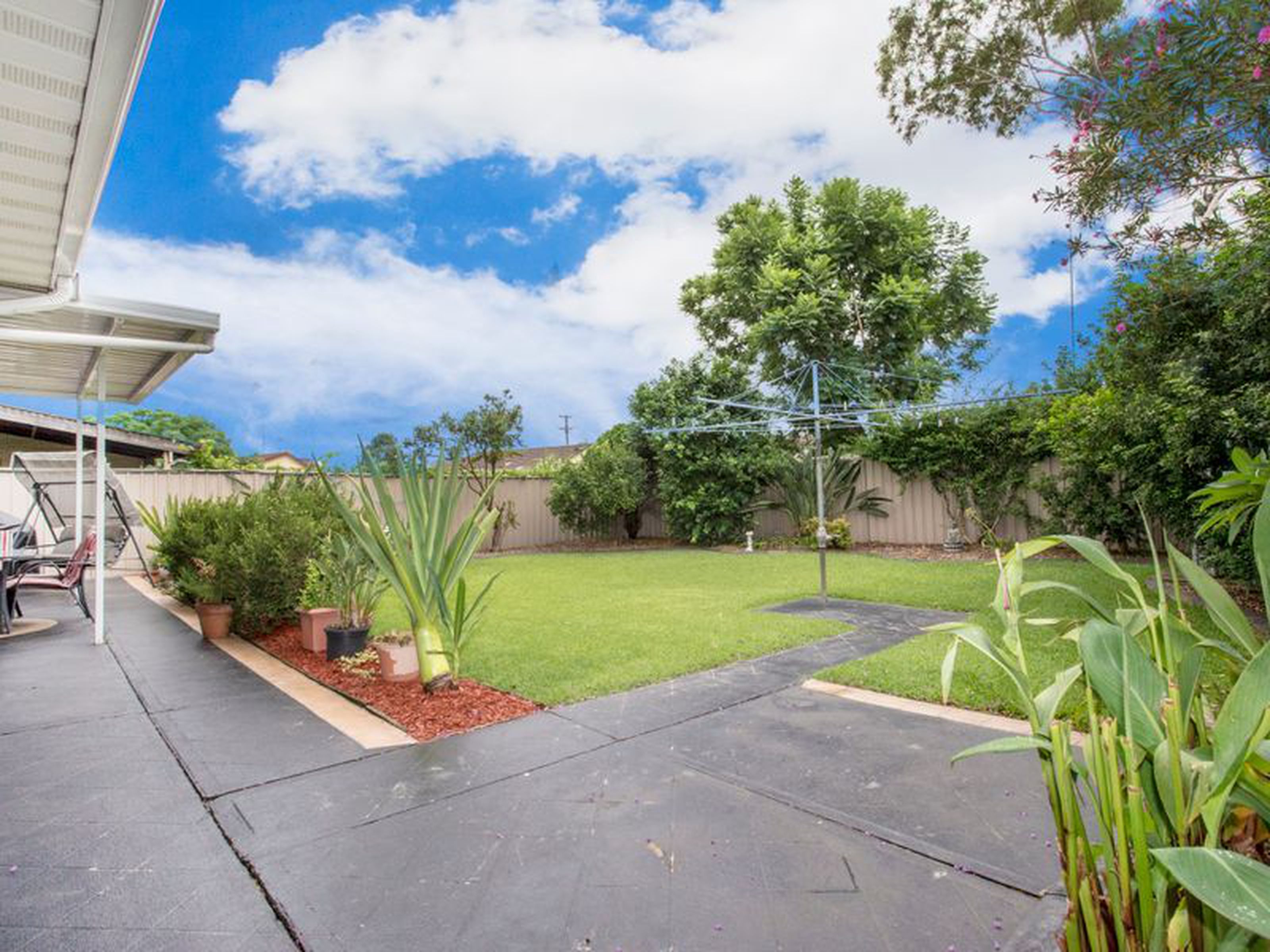9 Parkview Avenue, SOUTH PENRITH
