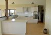 27 Windera Drive, Orange