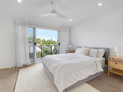 4 / 5-9 Kamala Crescent, Casuarina