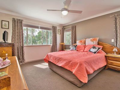20 White Hart Lane , Baldivis