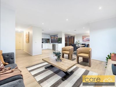 60A Banjo Circuit, Lynbrook