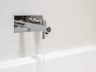 37 Grasstree Avenue, Woongarrah