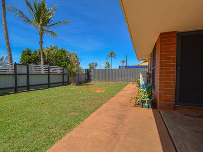 16 Skippers Loop, South Hedland