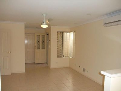 #43C Shelbred Way, Westminster