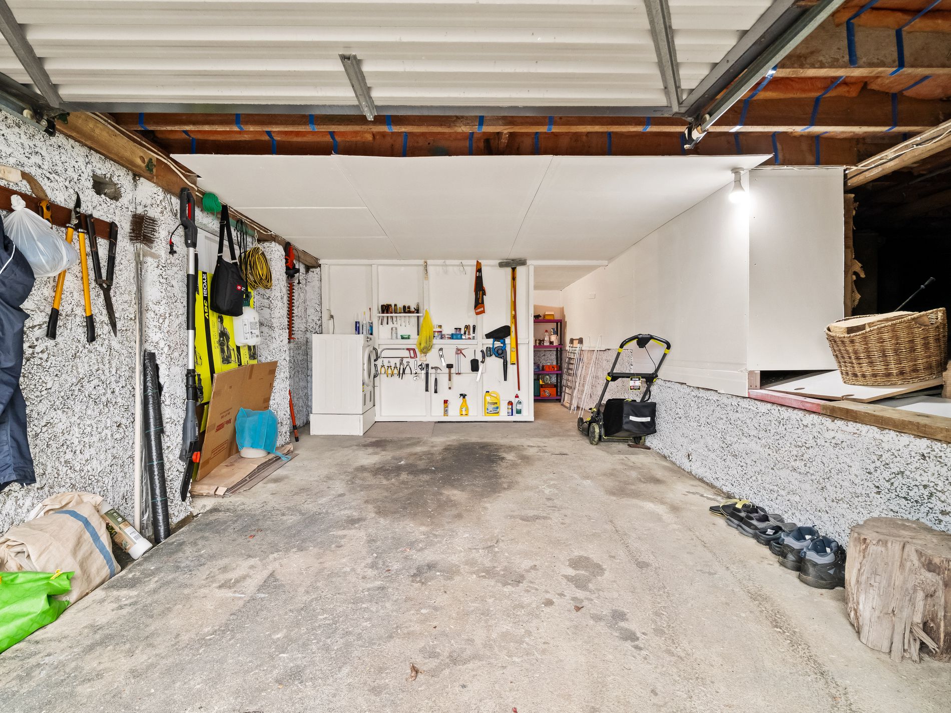 11 Cohen Place, Wakari