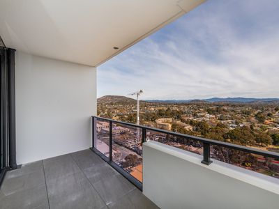 49 Furzer Street, Phillip