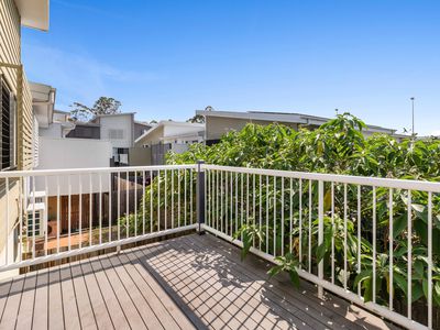 13 / 57 Mary Street, Kingston
