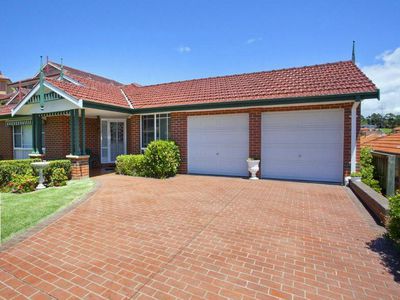 8 Koala Place, Blackbutt