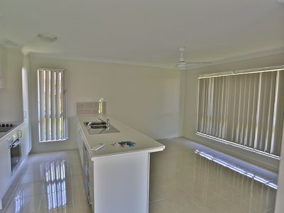 5 Barramundi Street, Mulambin