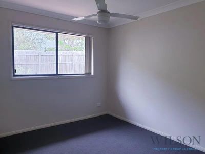 13 / 216 Trouts Road, Stafford Heights