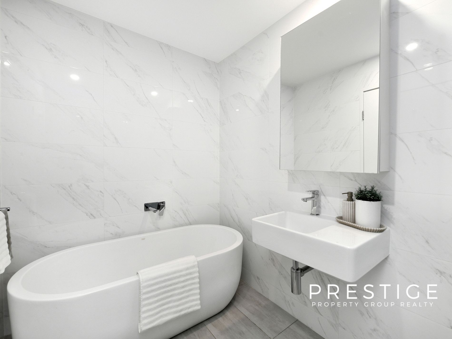 15 / 213 Princes Highway, Arncliffe