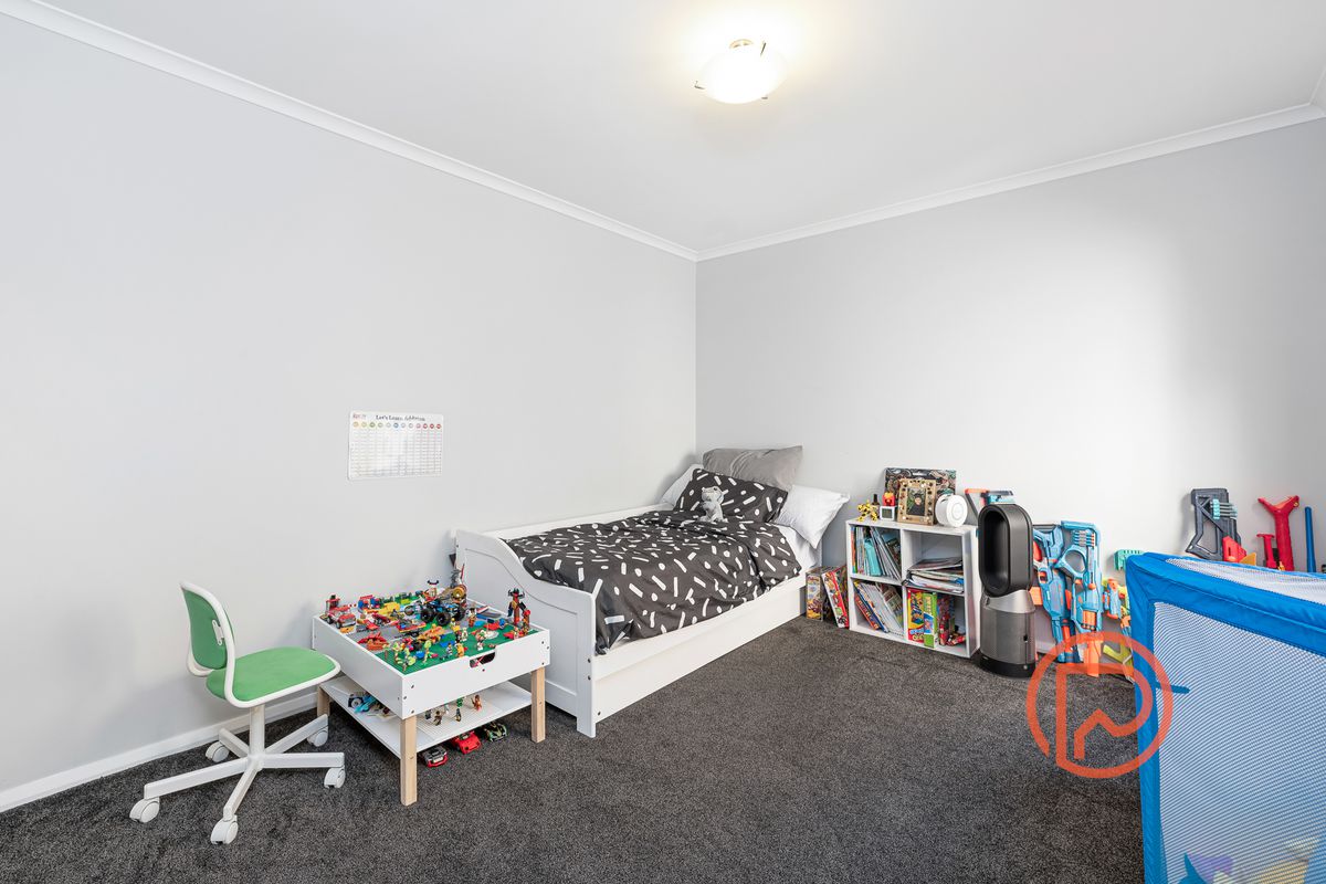 62 Hindmarsh Circuit, Mawson Lakes