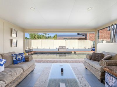 15 Ulana Avenue, Halekulani