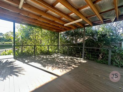 59 Compton Street, North Lambton