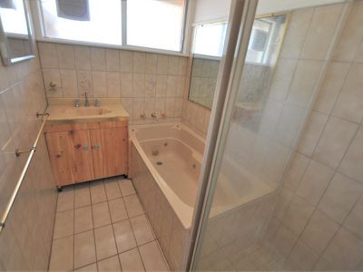 44 Dempster Street, Port Hedland