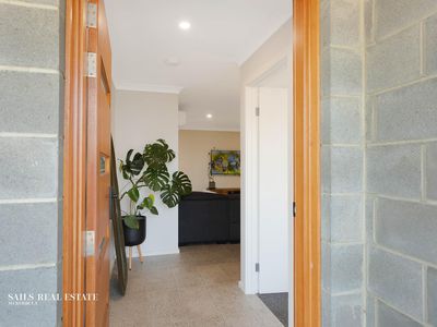 4A Apoona Street, Merimbula