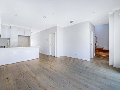 5 Meme Place, Narre Warren
