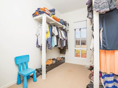 22 Greenfield Street, Boodarie