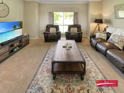 53 Eveleigh Road, Gunnedah