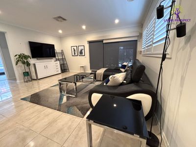 25 Hanover Street, Point Cook