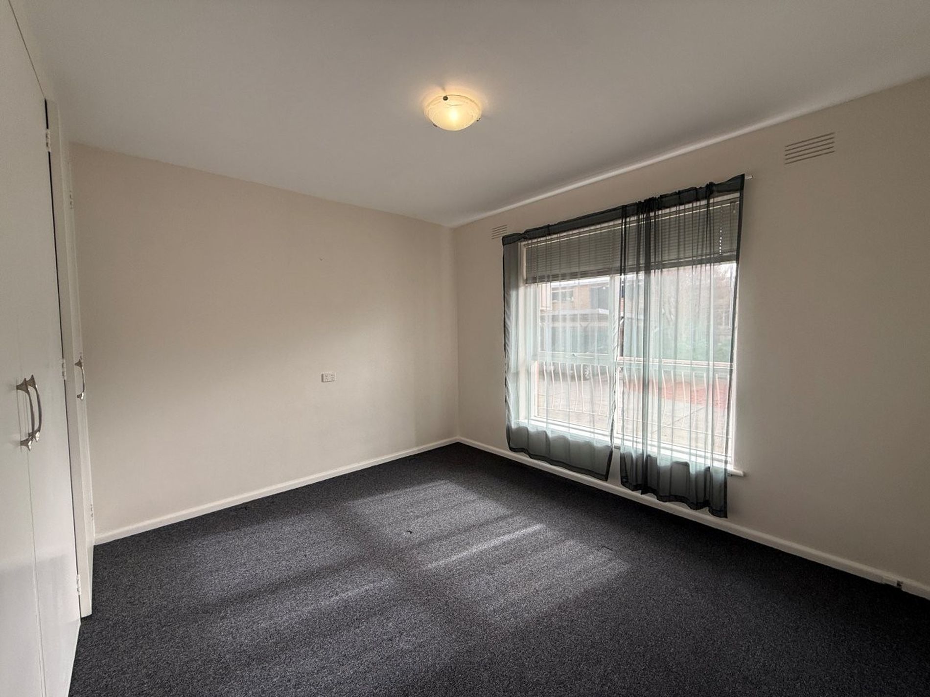 2 / 256 Gordon Street, Footscray