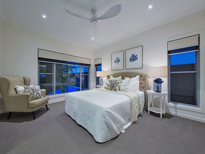 25 Nichols Street, Gumdale
