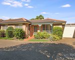 10E / 5-15 William Street, Botany