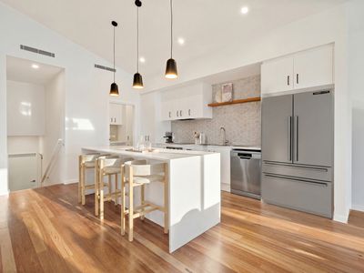 21 Myrtle Forest Drive, Milton