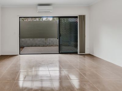 17 / 460 Pine Ridge Road, Coombabah