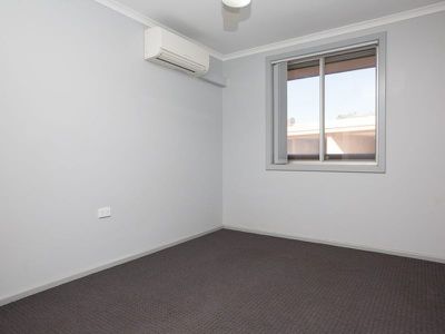 5 / 15 Becker Court, South Hedland