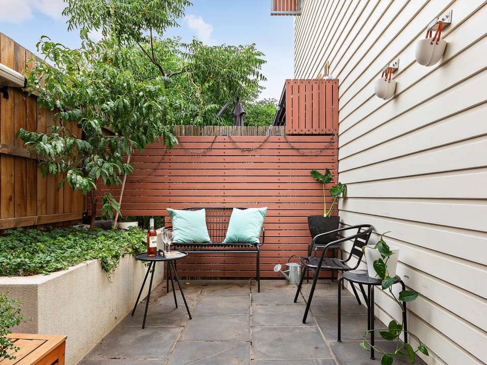 G05 / 141 Stephen Street, Yarraville