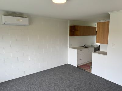 1D Cameron Road, Hamilton East