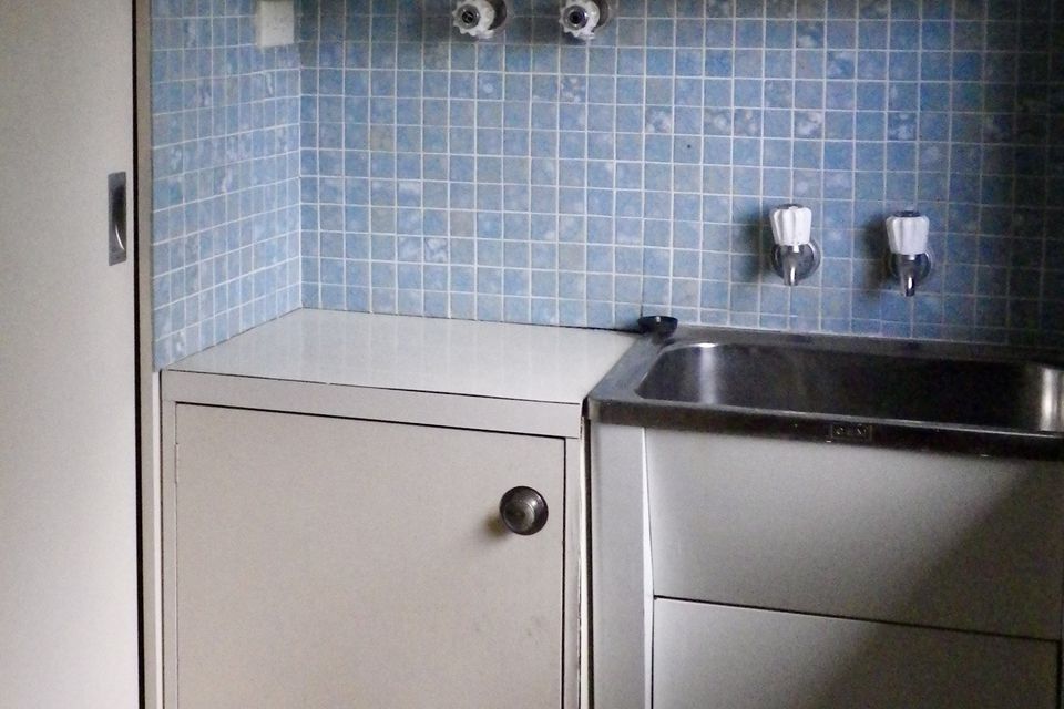 2 / 183 Lawrence Road, Mount Waverley