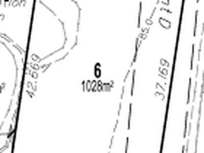 Pomona