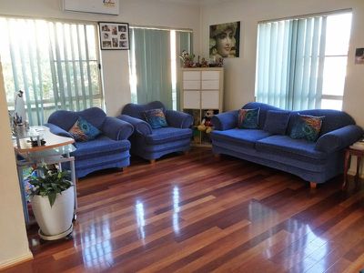3 / 139 Targo Road, Girraween