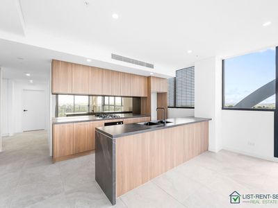 702 / 47 Villawood Place, Villawood