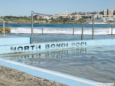 4 / 31 Mitchell Street, North Bondi