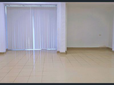 11 Investigator Avenue, Yagoona