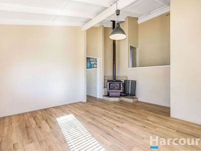 23 Moorpark Avenue, Yanchep