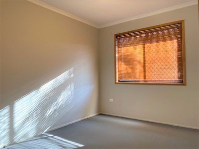39 / 5 Palara Street, Rochedale South