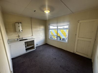 28 Broughton Street, South Dunedin