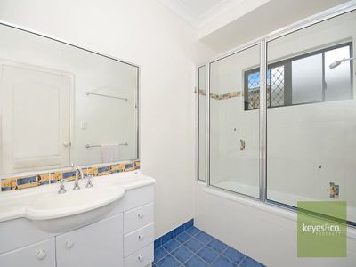 24 Birdwing Court, Douglas